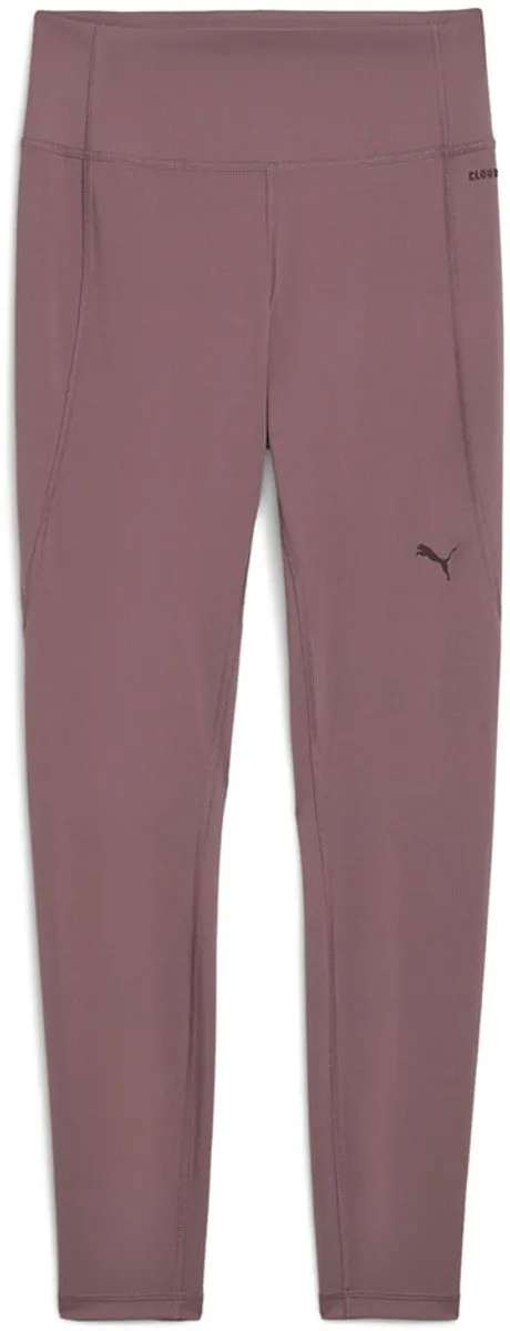 PUMA Cloudspun Leggings