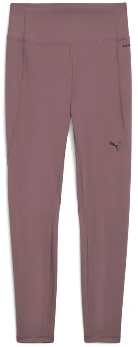 PUMA Cloudspun Leggings - S - Raisin