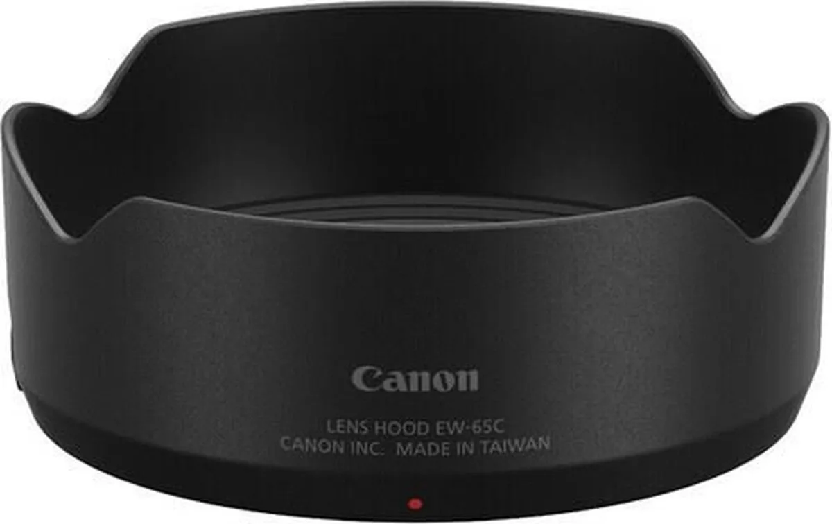 Canon Zonnekap EW-65C