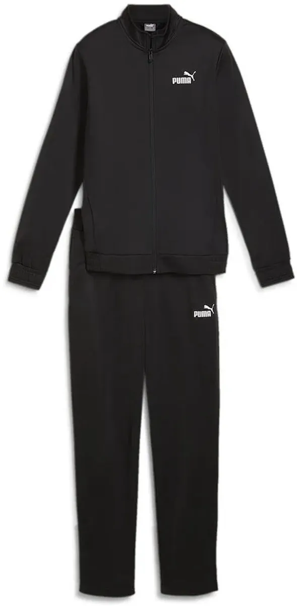PUMA Poly Trainingspak