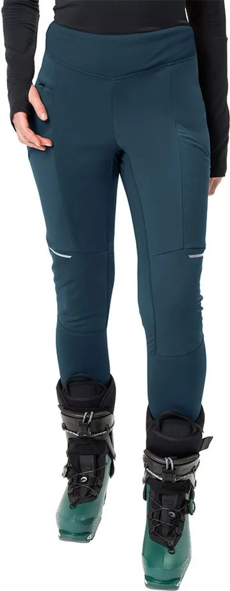 Vaude Larice Leggings