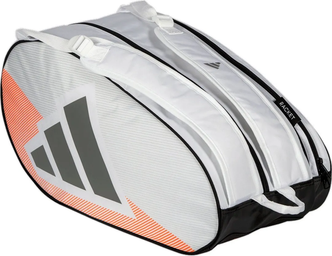 Adidas Control 2026 Padeltas 35L