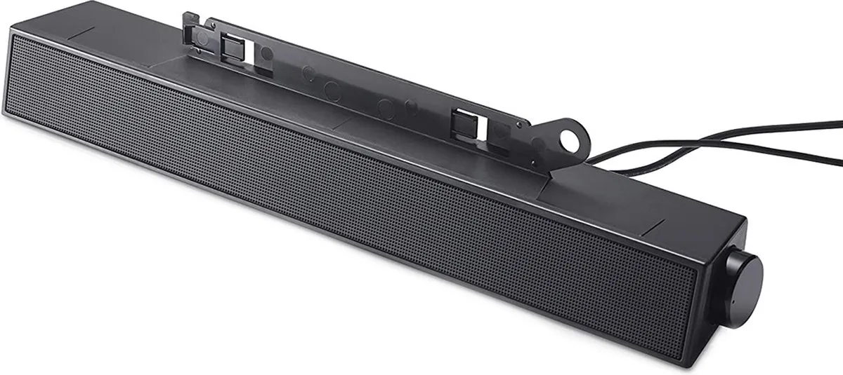 Dell AX510 Soundbar