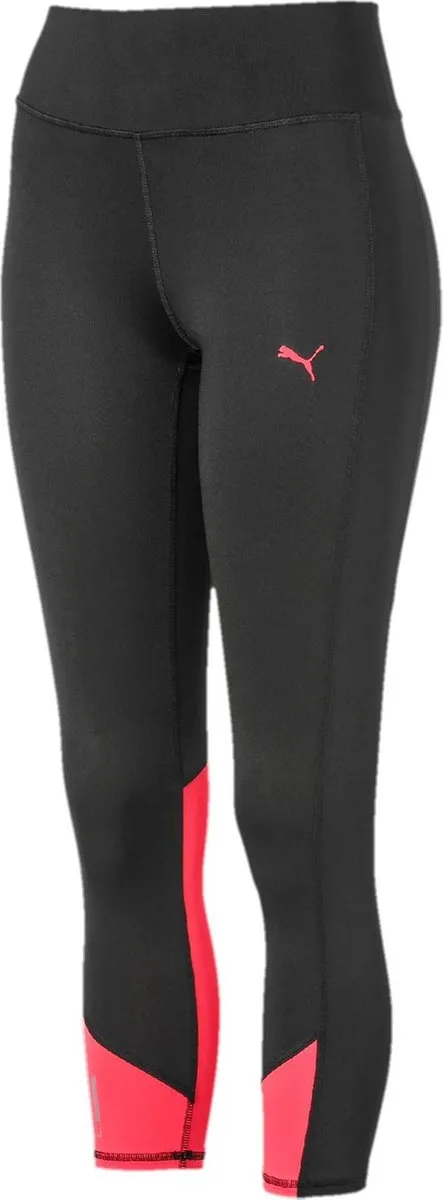PUMA Always On Solid 3/4 Tight