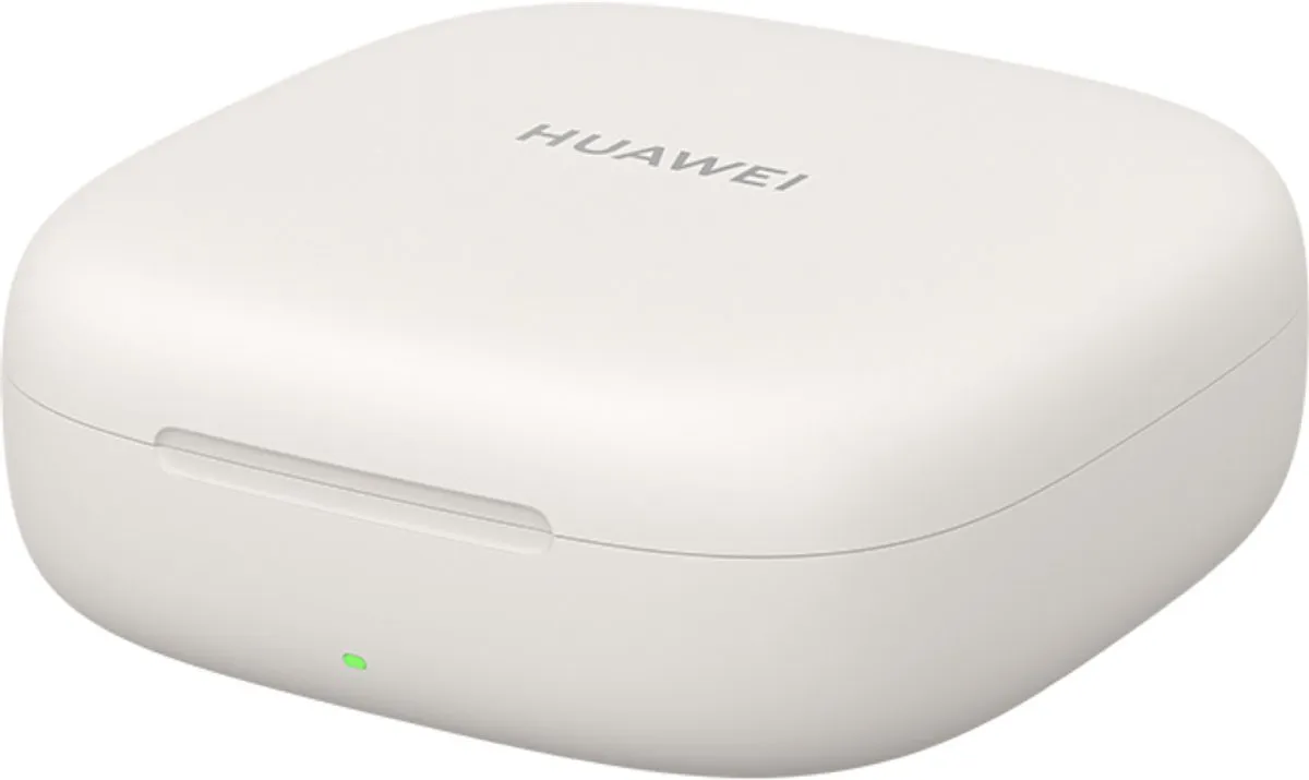 Huawei FreeArc Moose-T00 Open-Ear Koptelefoon - Grijs