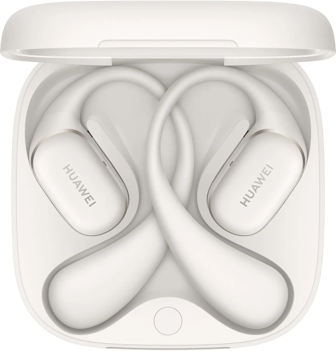 Huawei FreeArc Moose-T00 Open-Ear Koptelefoon - Grijs