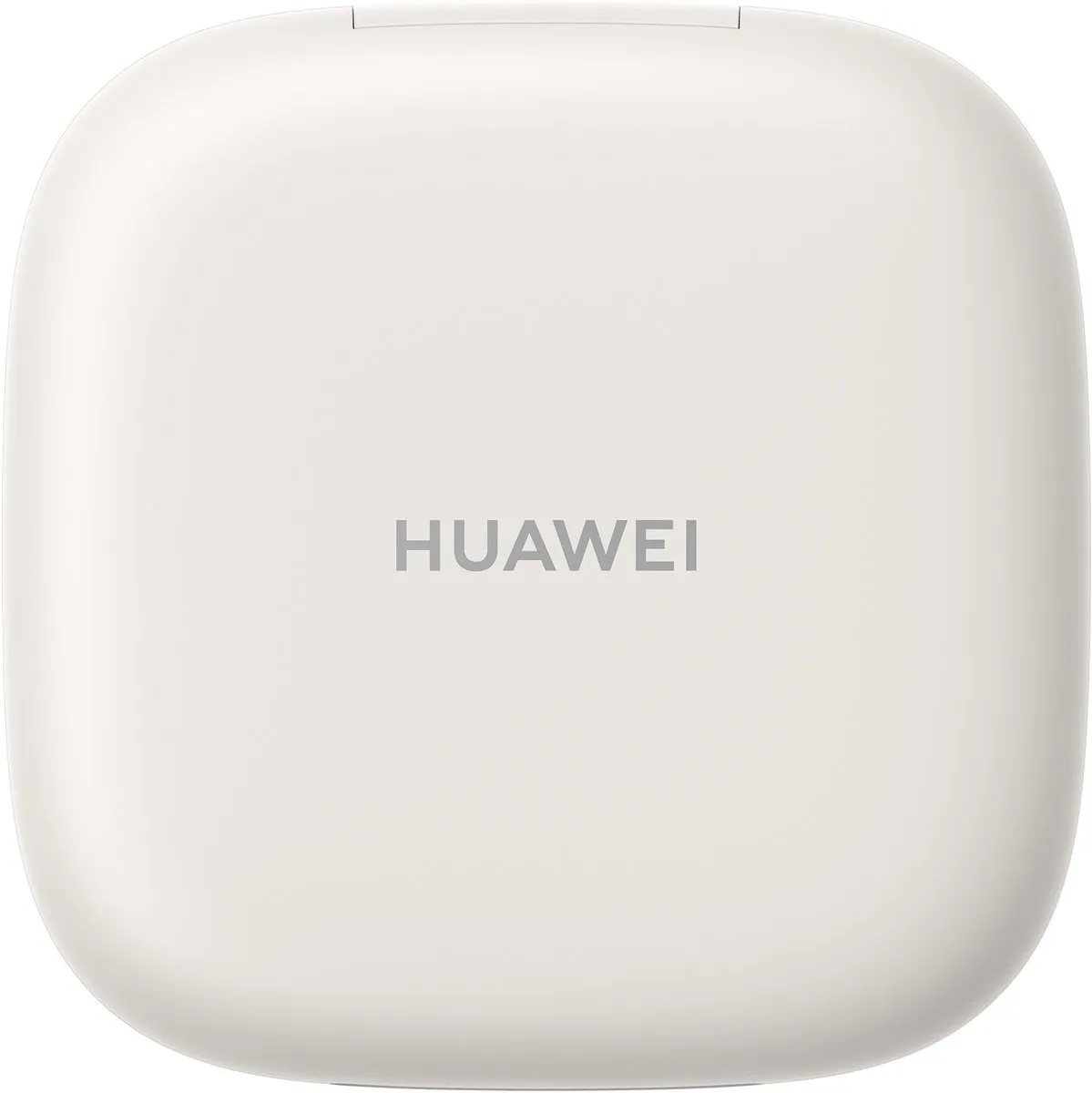 Huawei FreeArc Moose-T00 Open-Ear Koptelefoon - Grijs - afbeelding 6 van 6