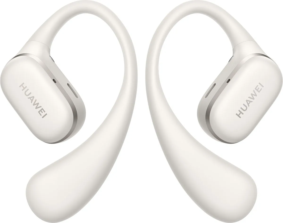Huawei FreeArc Moose-T00 Open-Ear Koptelefoon