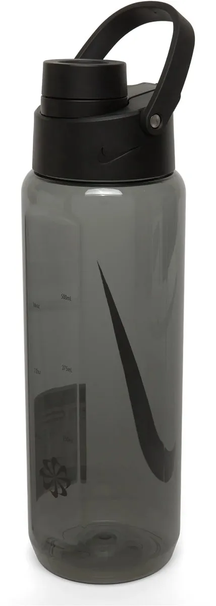 Nike Bidon Recharge Chug 0.7L