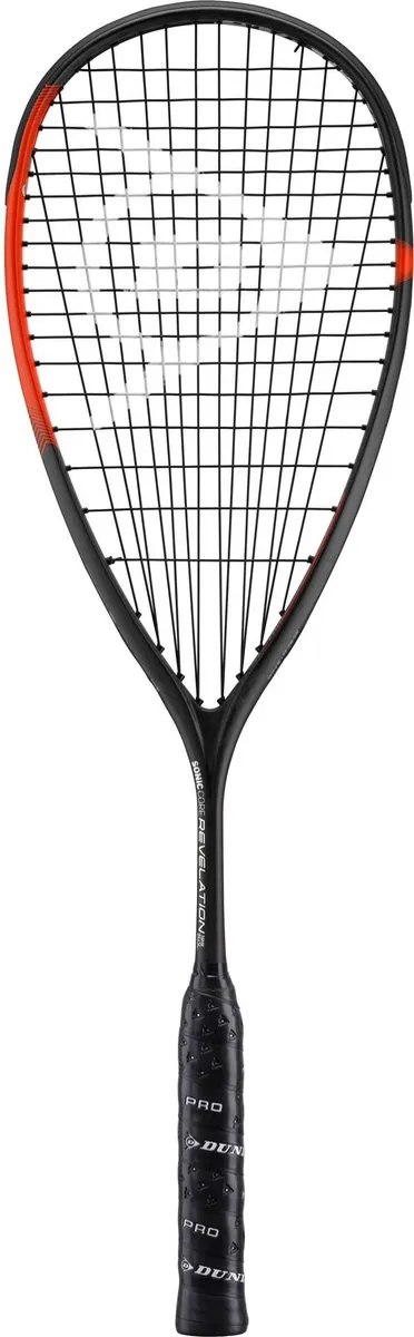 Dunlop Sonic Core Revelation 135