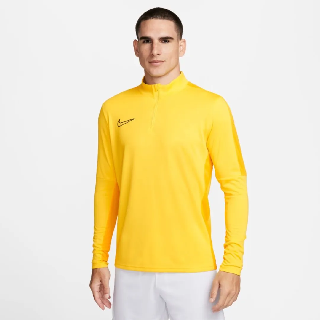 Nike DR1352 T-shirt Lange mouwen