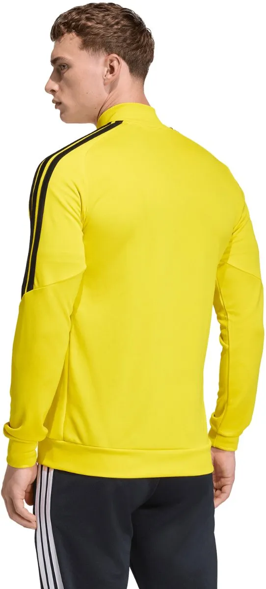 adidas Tiro 26 League Training Sporttrui Heren - Geel XL