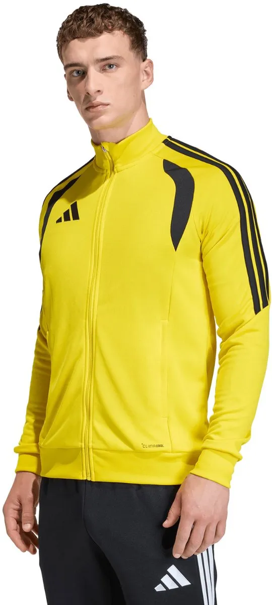 adidas Tiro 26 League Training Sporttrui Heren