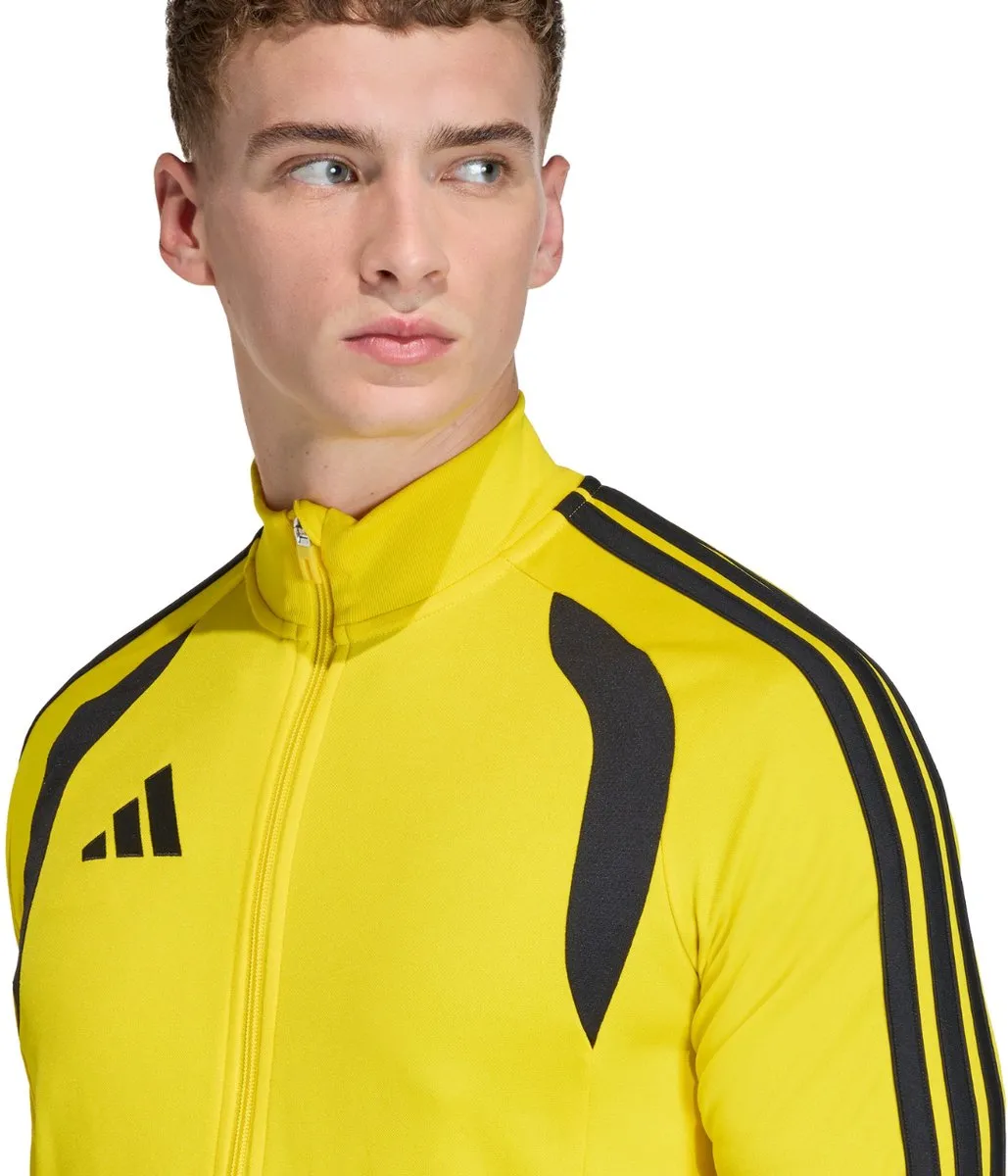 adidas Tiro 26 League Training Sporttrui Heren - Geel XL
