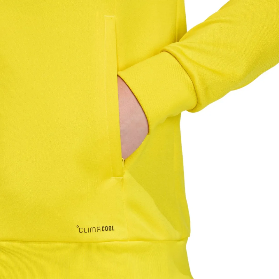 adidas Tiro 26 League Training Sporttrui Heren - Geel XL