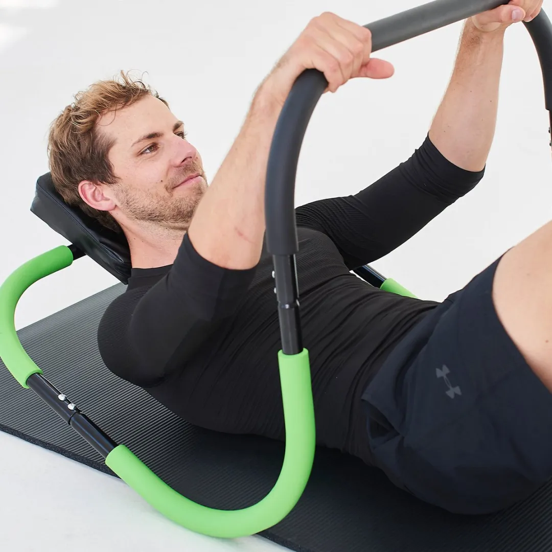 Schildkröt AB Trainer Classic - Multicolor