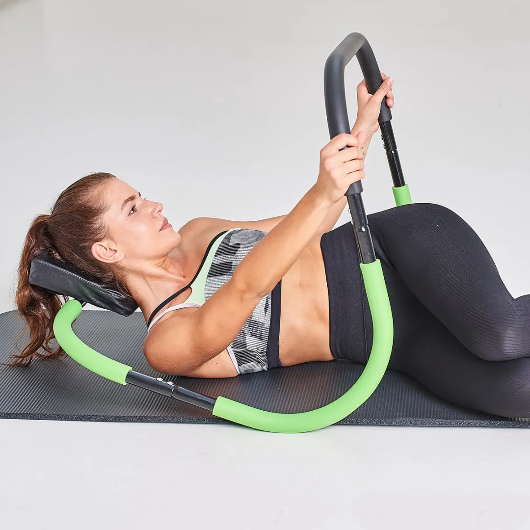 Schildkröt AB Trainer Classic - Multicolor