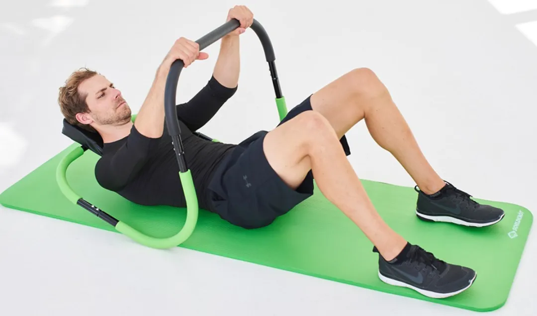 Schildkröt AB Trainer Classic - Multicolor - afbeelding 6 van 6