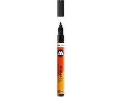 Molotow One4All 127HS Marker 2mm