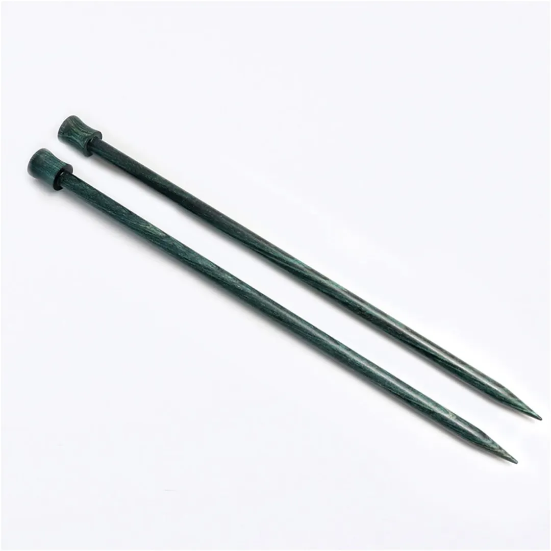 KnitPro Dreamz Breinaalden 3.00-12.00mm