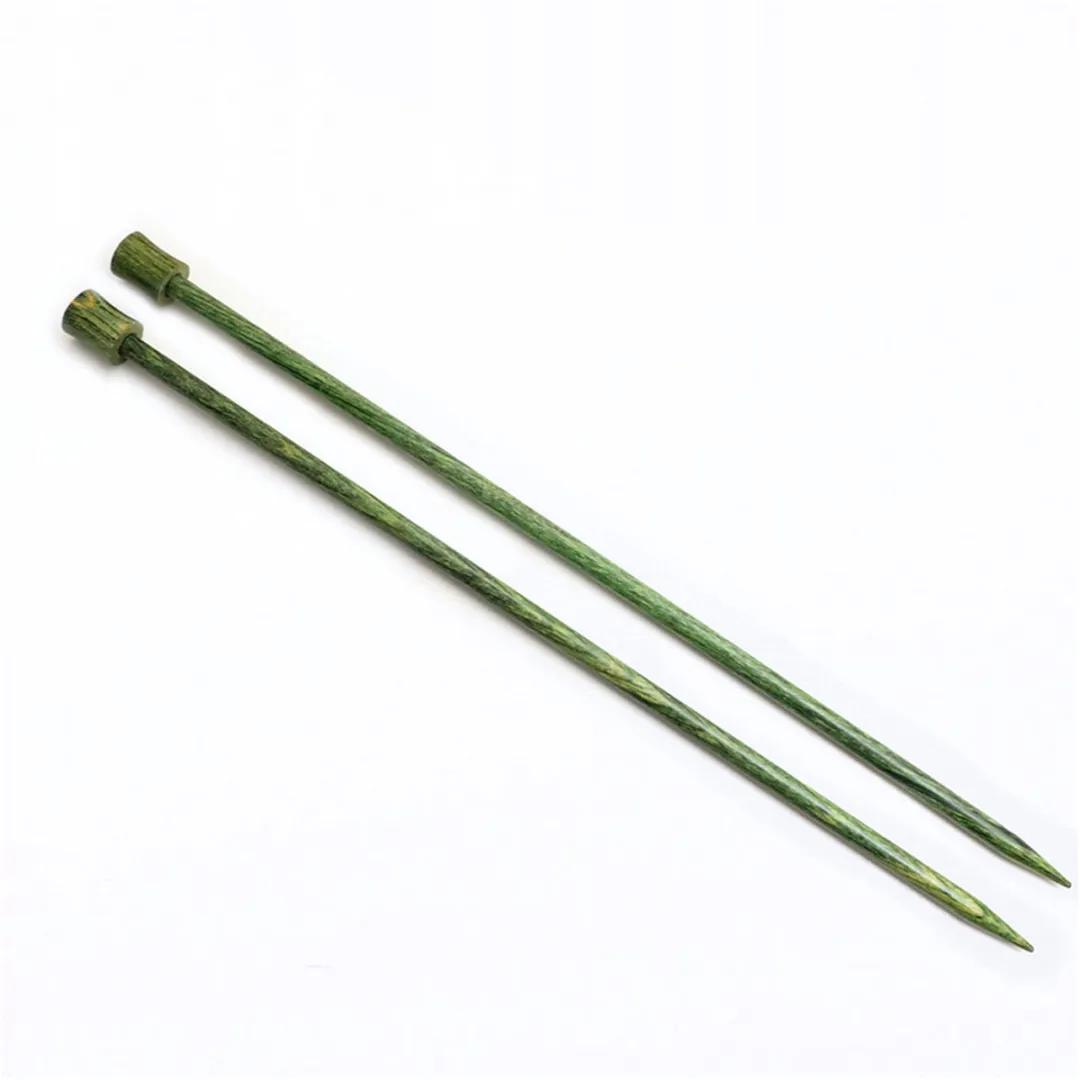 KnitPro Dreamz Breinaalden 3.00-12.00mm - 30cm - Paars