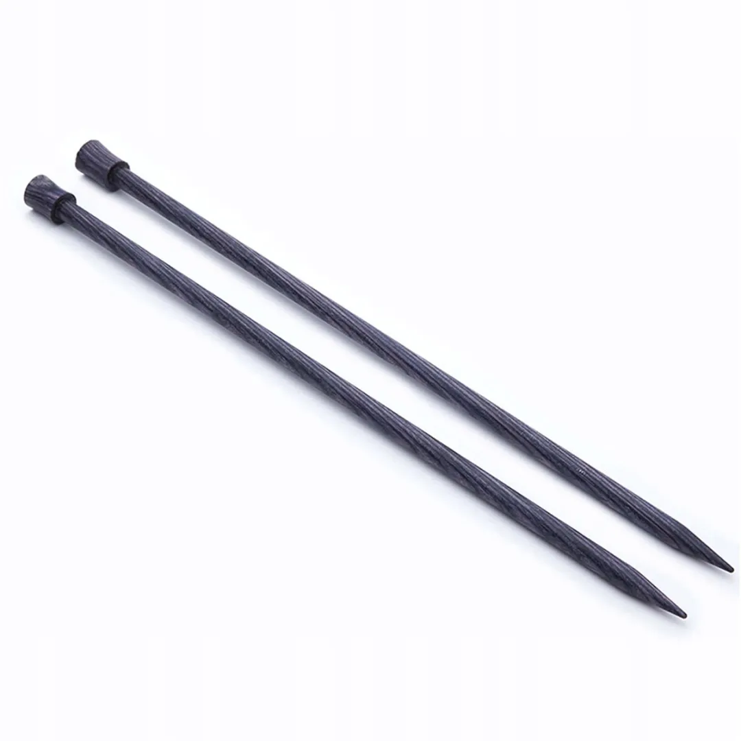KnitPro Dreamz Breinaalden 3.00-12.00mm - 30cm - Paars
