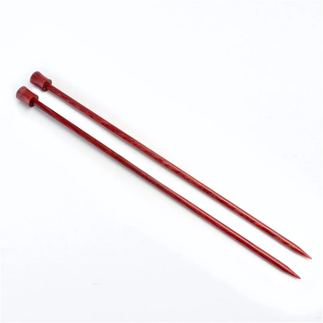 KnitPro Dreamz Breinaalden 3.00-12.00mm - 30cm - Paars