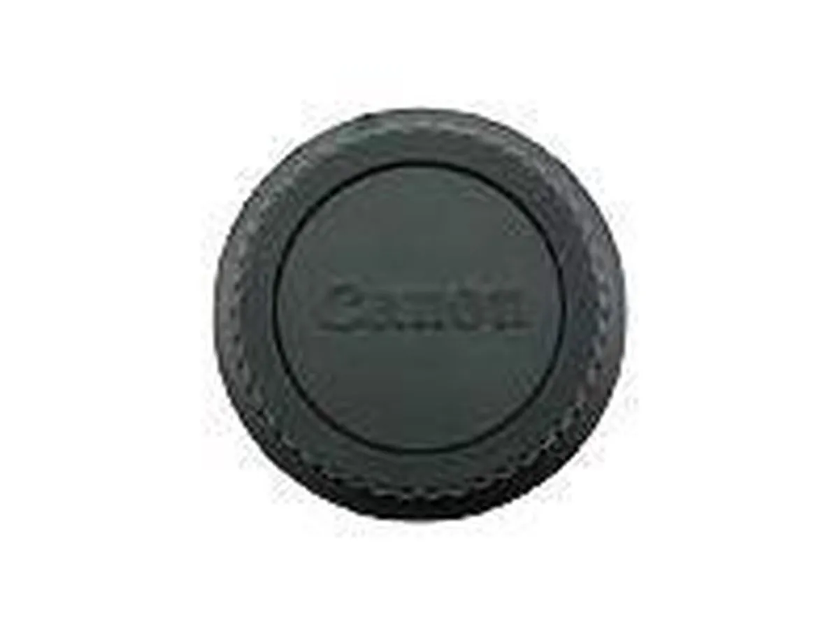 Canon RF-3 Bodydop - Zwart