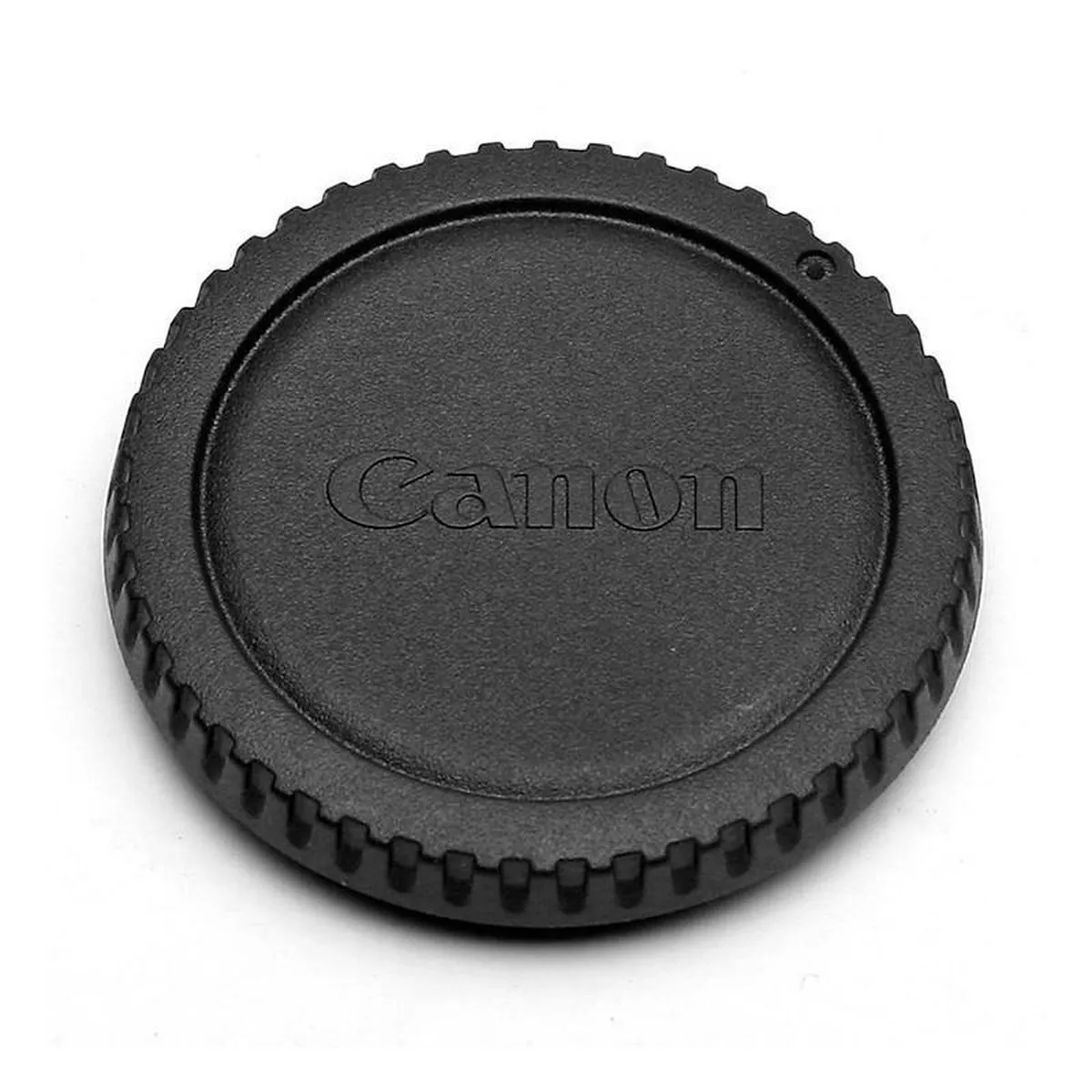 Canon RF-3 Bodydop - Zwart