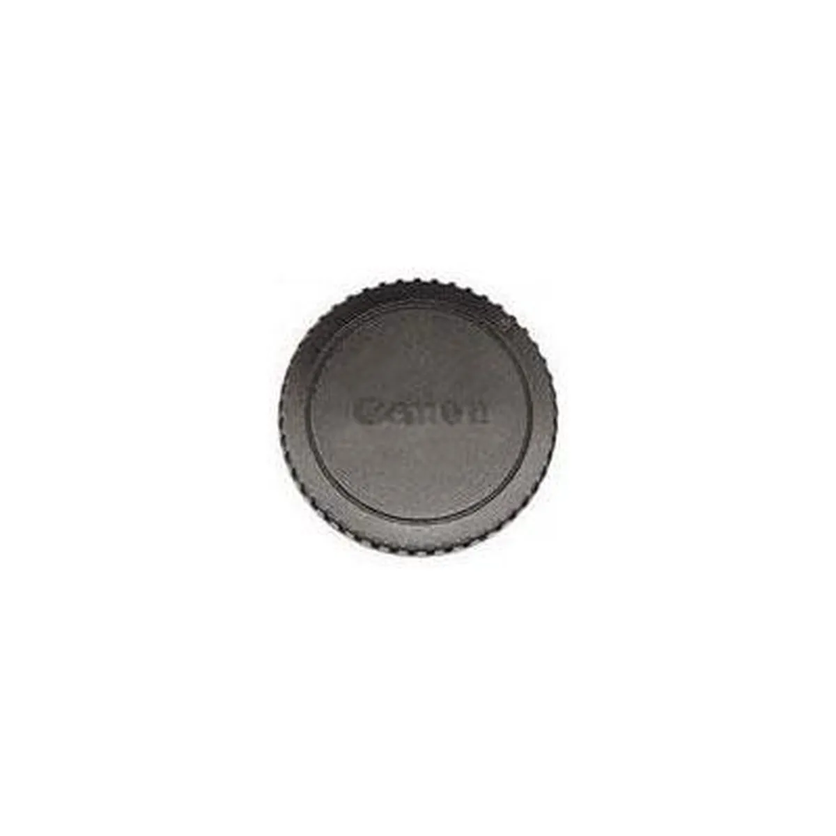 Canon RF-3 Bodydop - Zwart