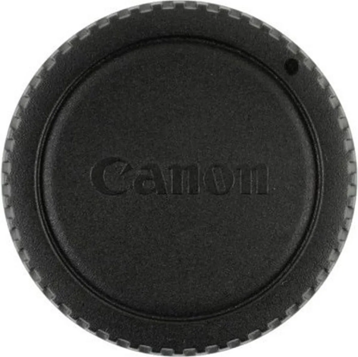 Canon RF-3 Bodydop - Zwart