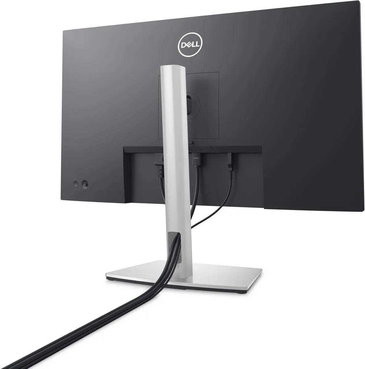 Dell P2723QE 4K Monitor - 27" - USB-C 90W