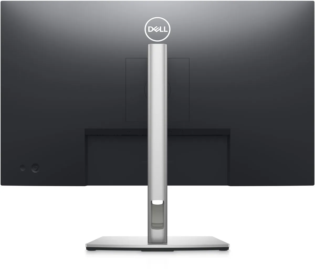 Dell P2723QE 4K Monitor - 27" - USB-C 90W