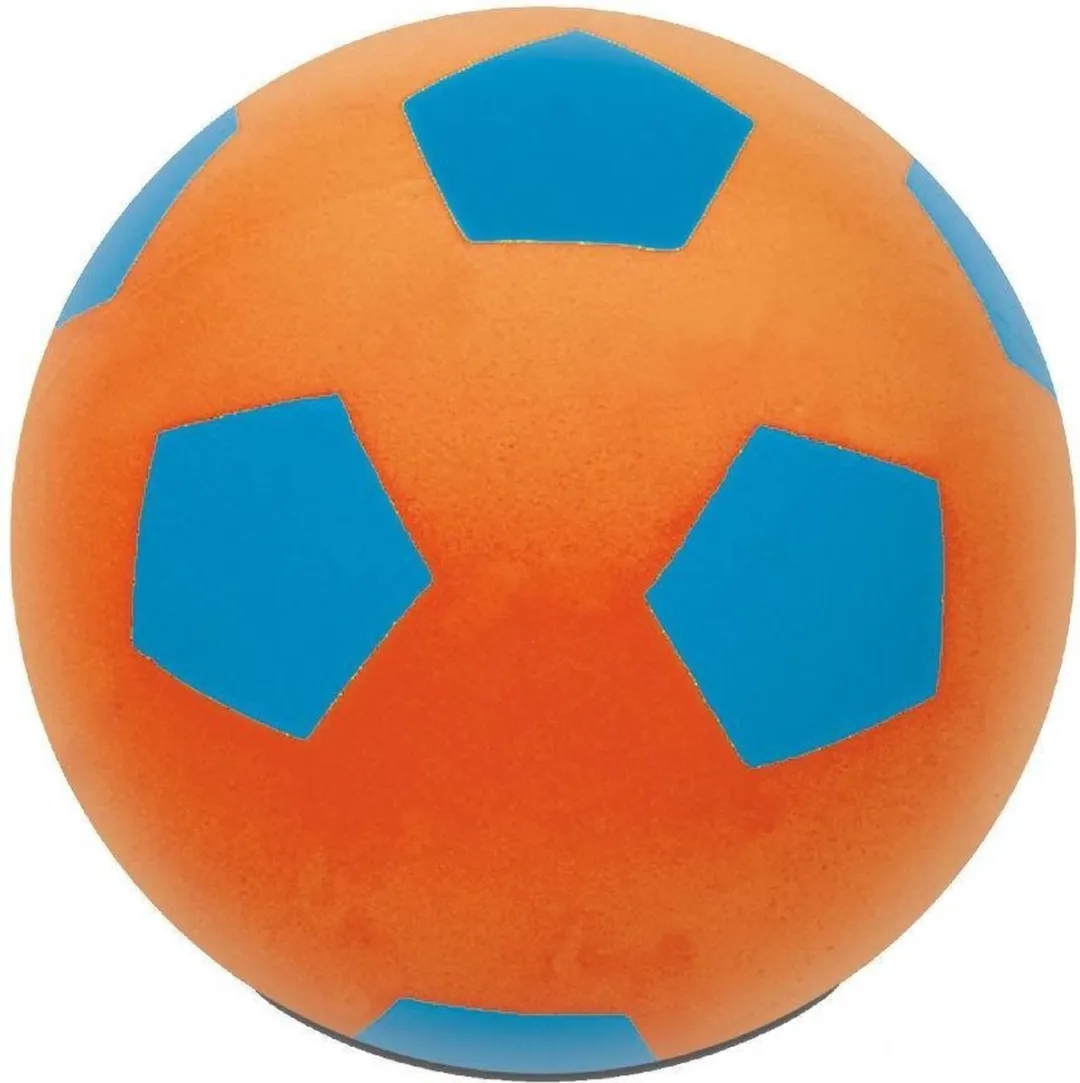 Unice Toys Foam Bal - 200mm