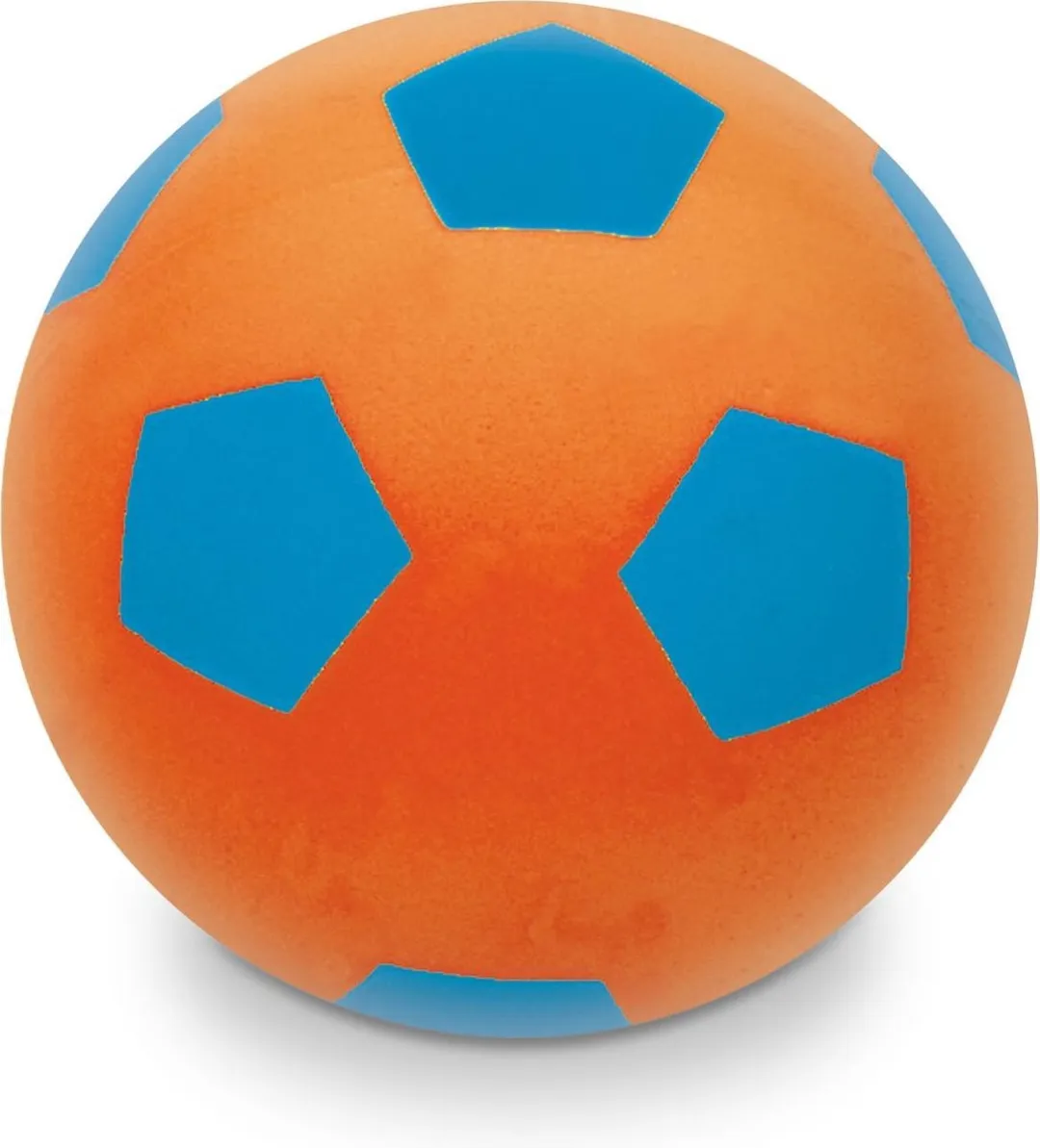 Unice Toys Foam Bal - 200mm