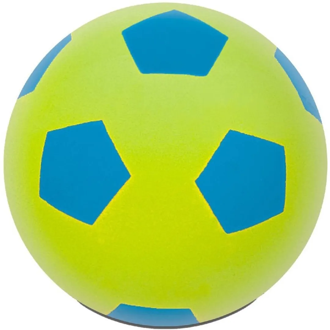 Unice Toys Foam Bal