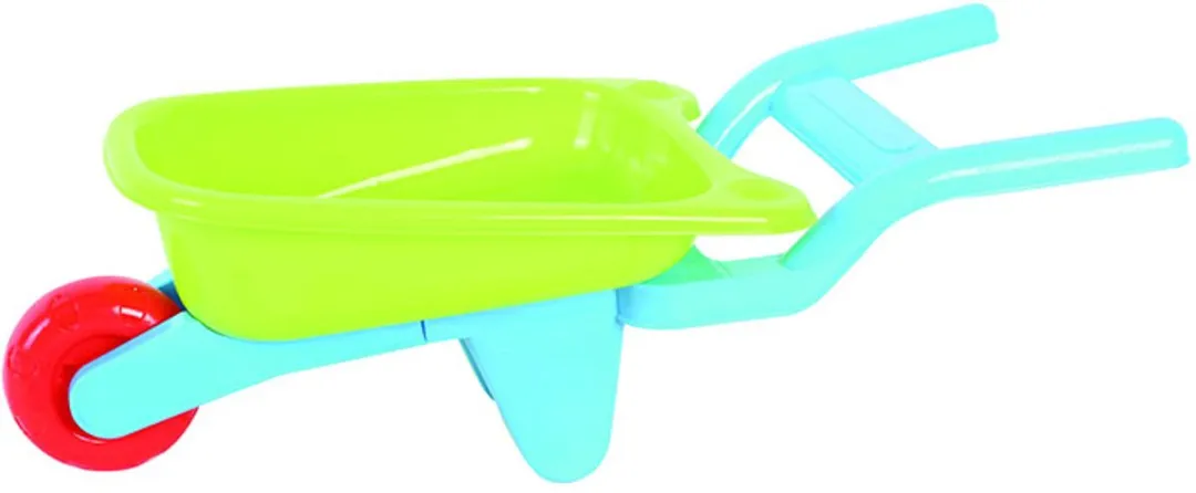 Summertoys Speelgoed Kruiwagen