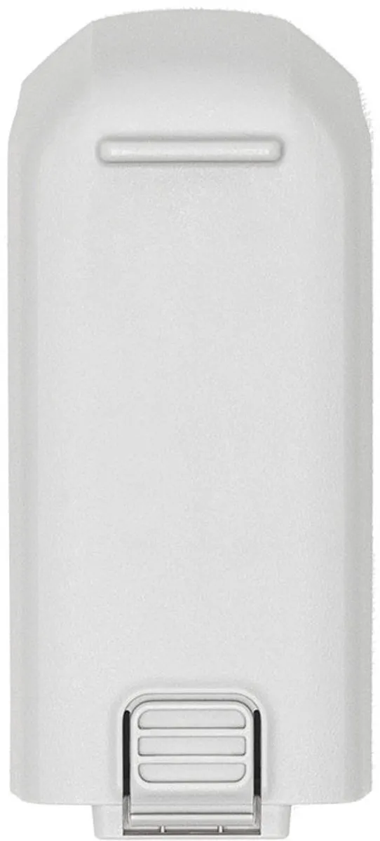 DJI Neo Drone Intelligent Flight Battery (accu)