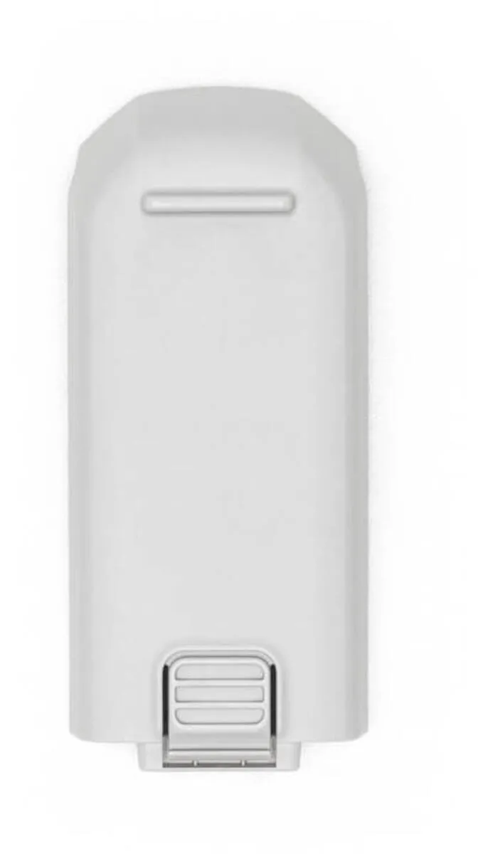 DJI Neo Drone Intelligent Flight Battery (accu)