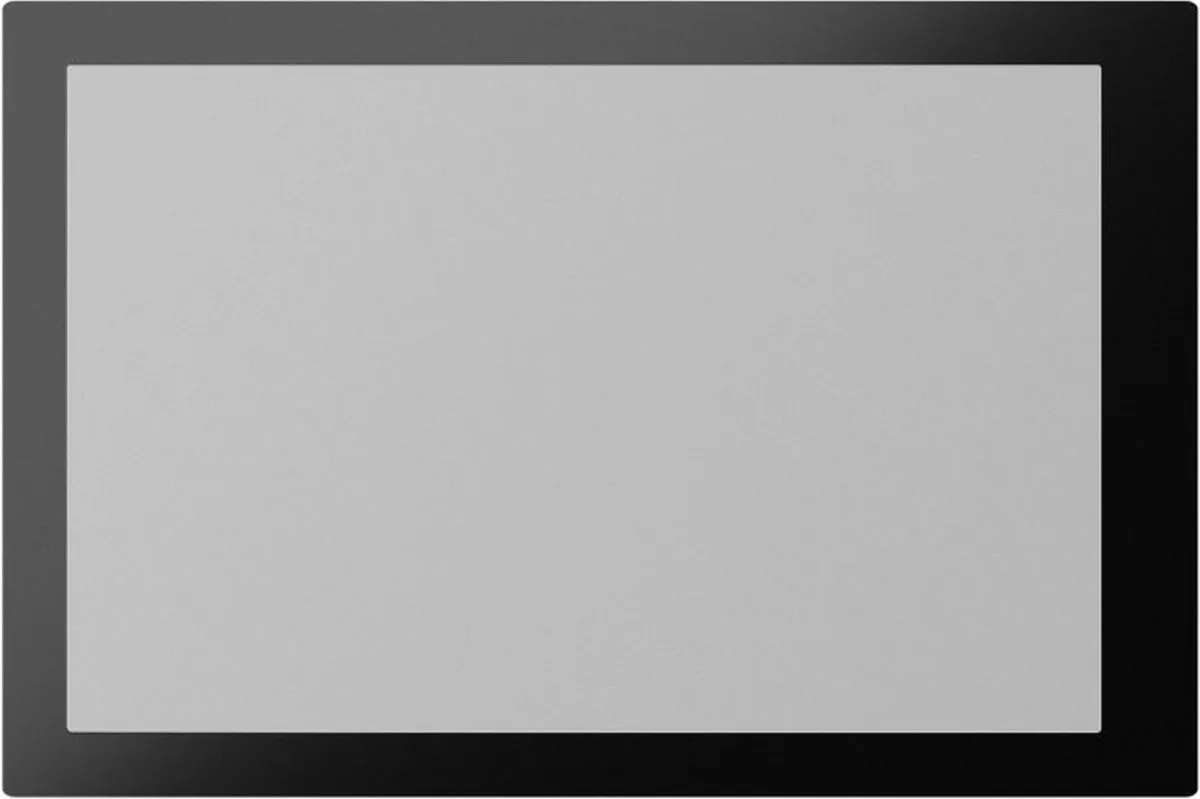 Nikon Larmor SA Screen Protector