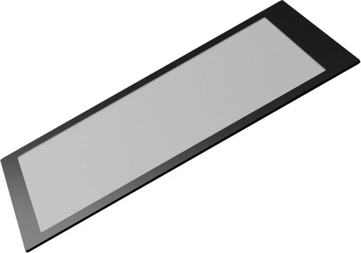 Nikon Larmor SA Screen Protector - Camera