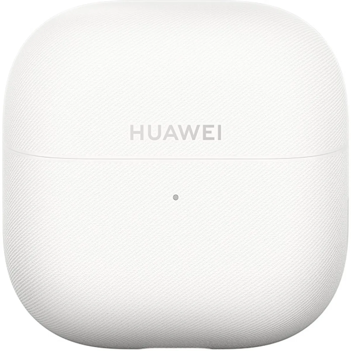 Huawei FreeClip 2 55038691 Draadloze Oordopjes - Wit