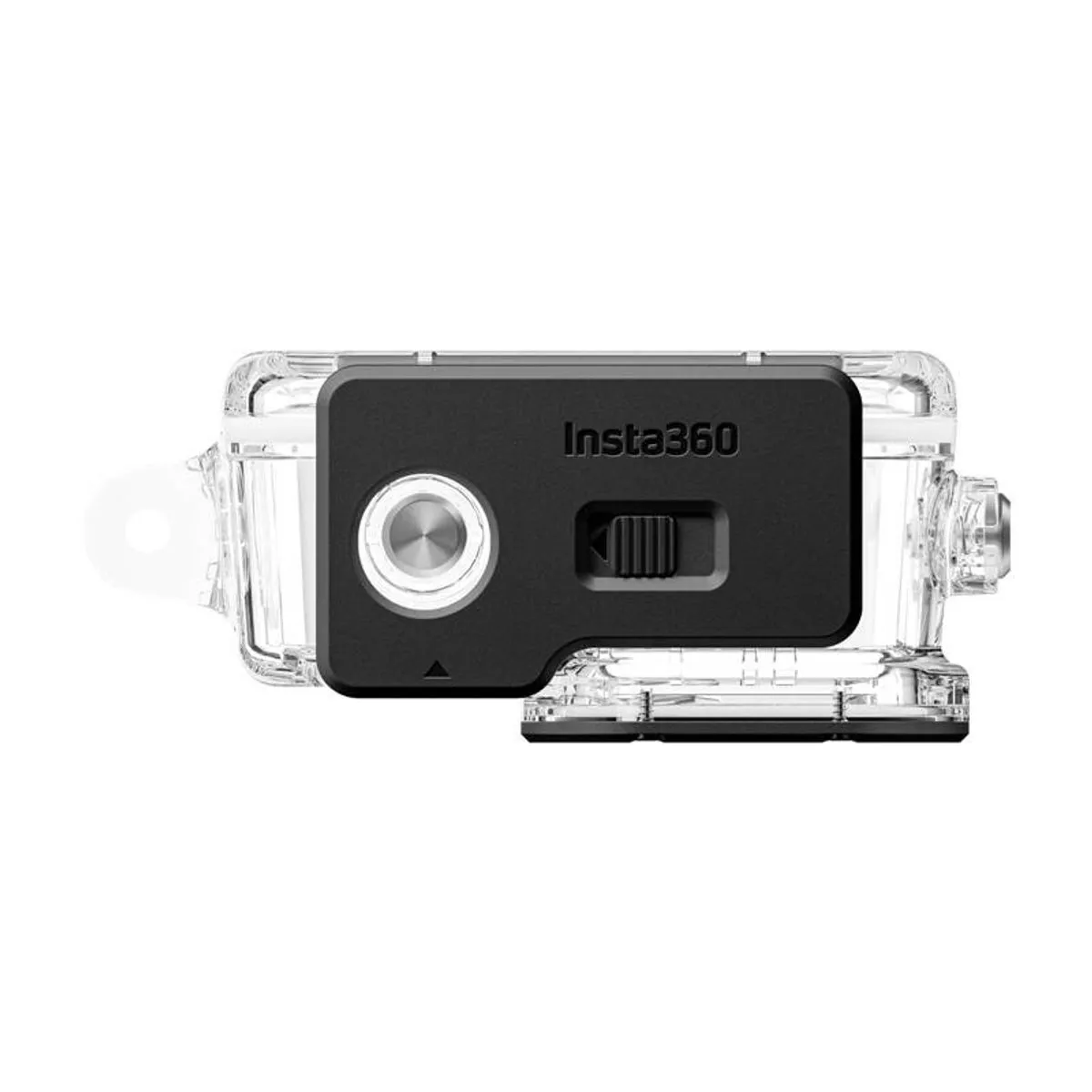 Insta360 Ace Pro 2 Dive Cameracover - Zwart