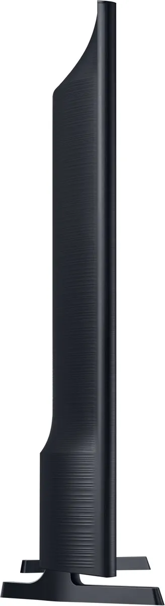 Samsung UE32T5300 32 inch Full HD LED TV - Zwart