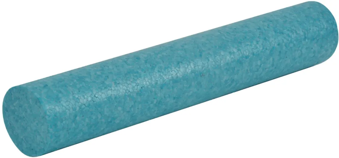 Schildkröt Massage Roller 2in1 - Multicolor