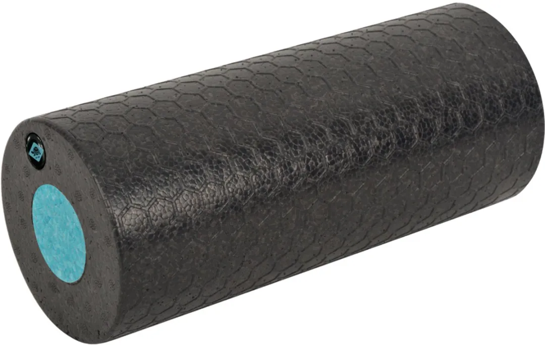 Schildkröt Massage Roller 2in1
