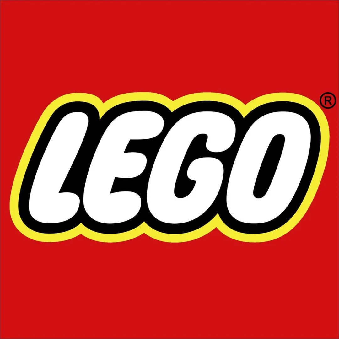 LEGO Friends Stephanie's Paardenconcours 41367 - 337 Stukken - 2 Minifiguren