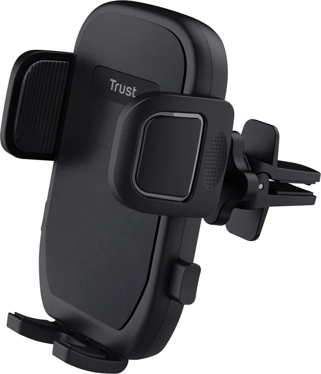 Trust Runo Auto Telefoonhouder