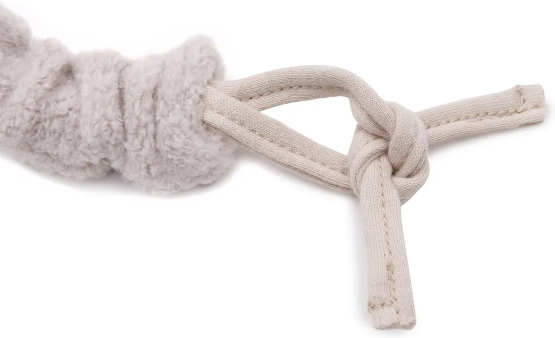 Jollein Wagenspanner Deepsea - Multicolor