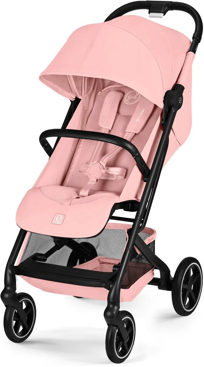 Cybex Beezy Buggy